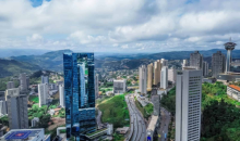limpeza de carpete vila da serra nova lima MG