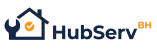 logo-hubserv