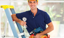 serviço de Marido de Aluguel em BH